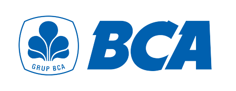 BCA