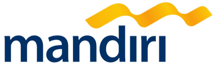 MANDIRI