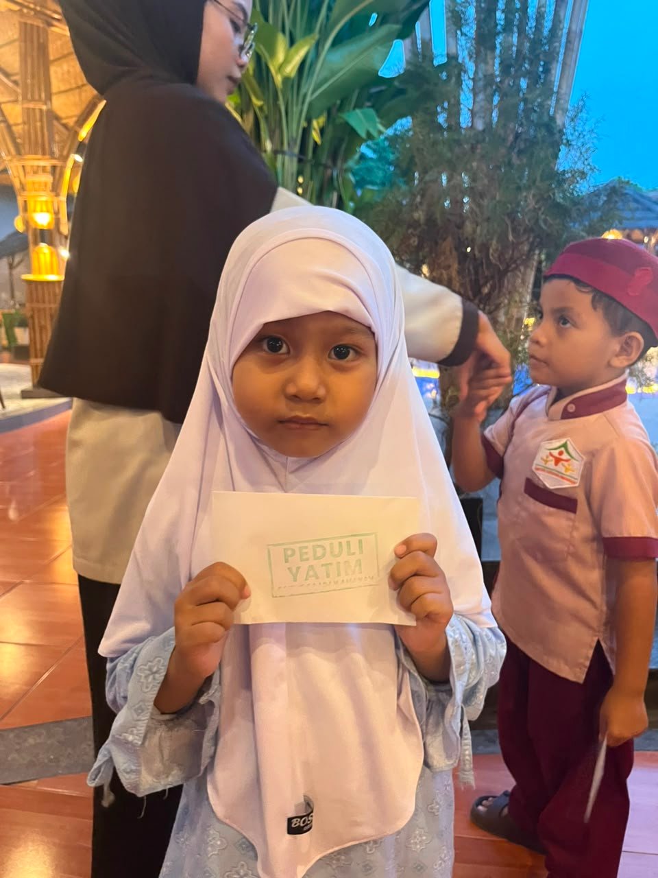 Gambar Dokumentasi