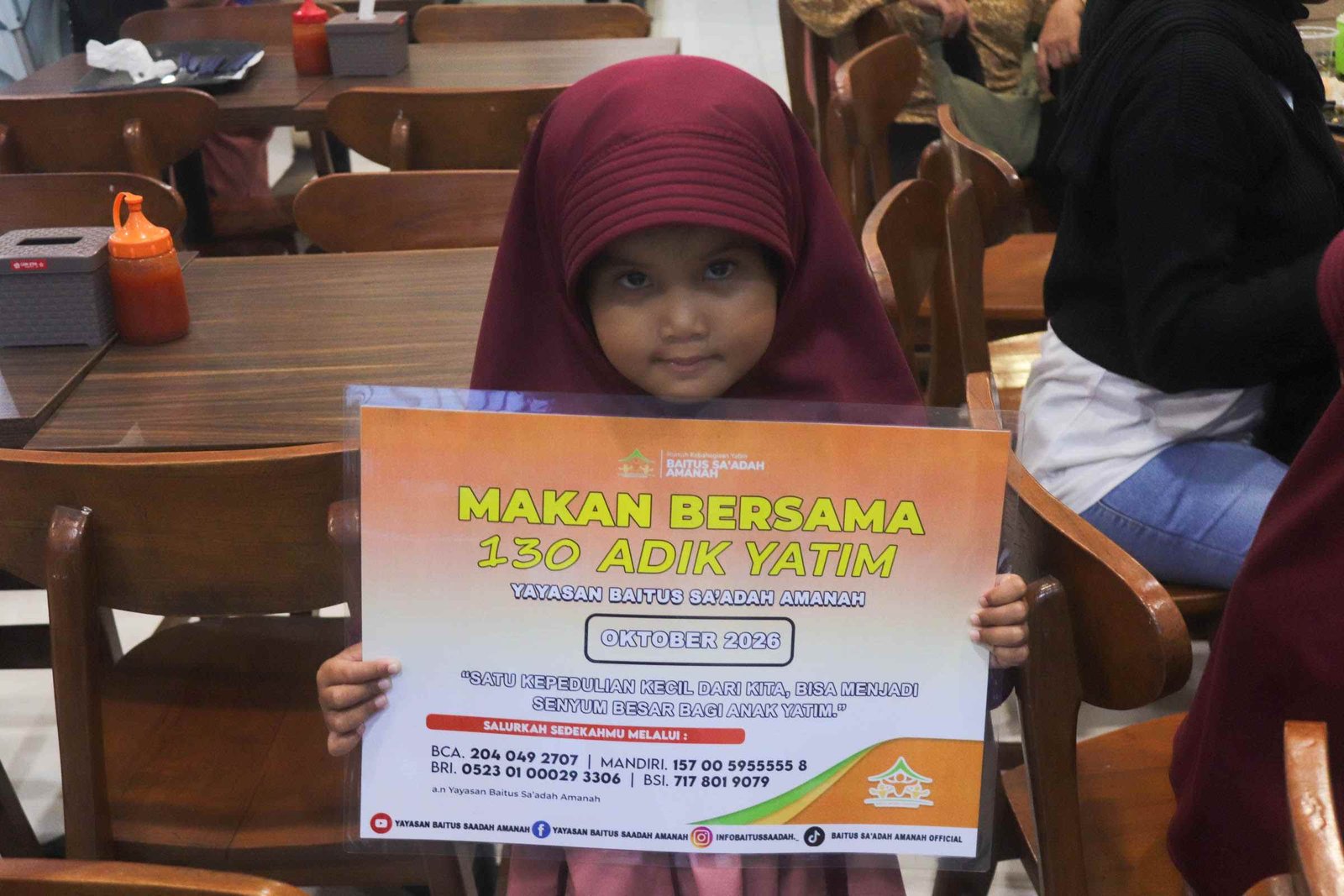 Gambar Dokumentasi