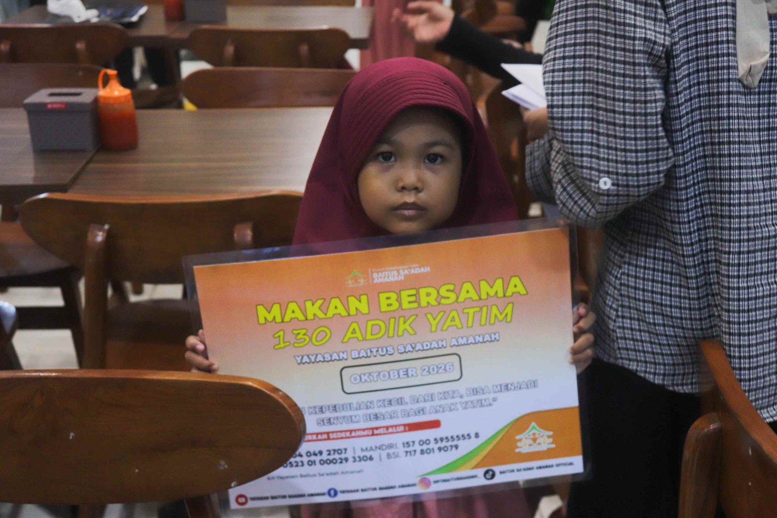 Gambar Dokumentasi