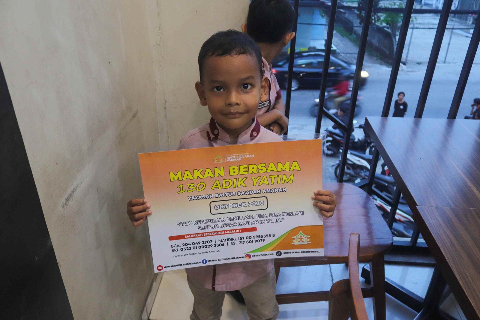 Gambar Dokumentasi