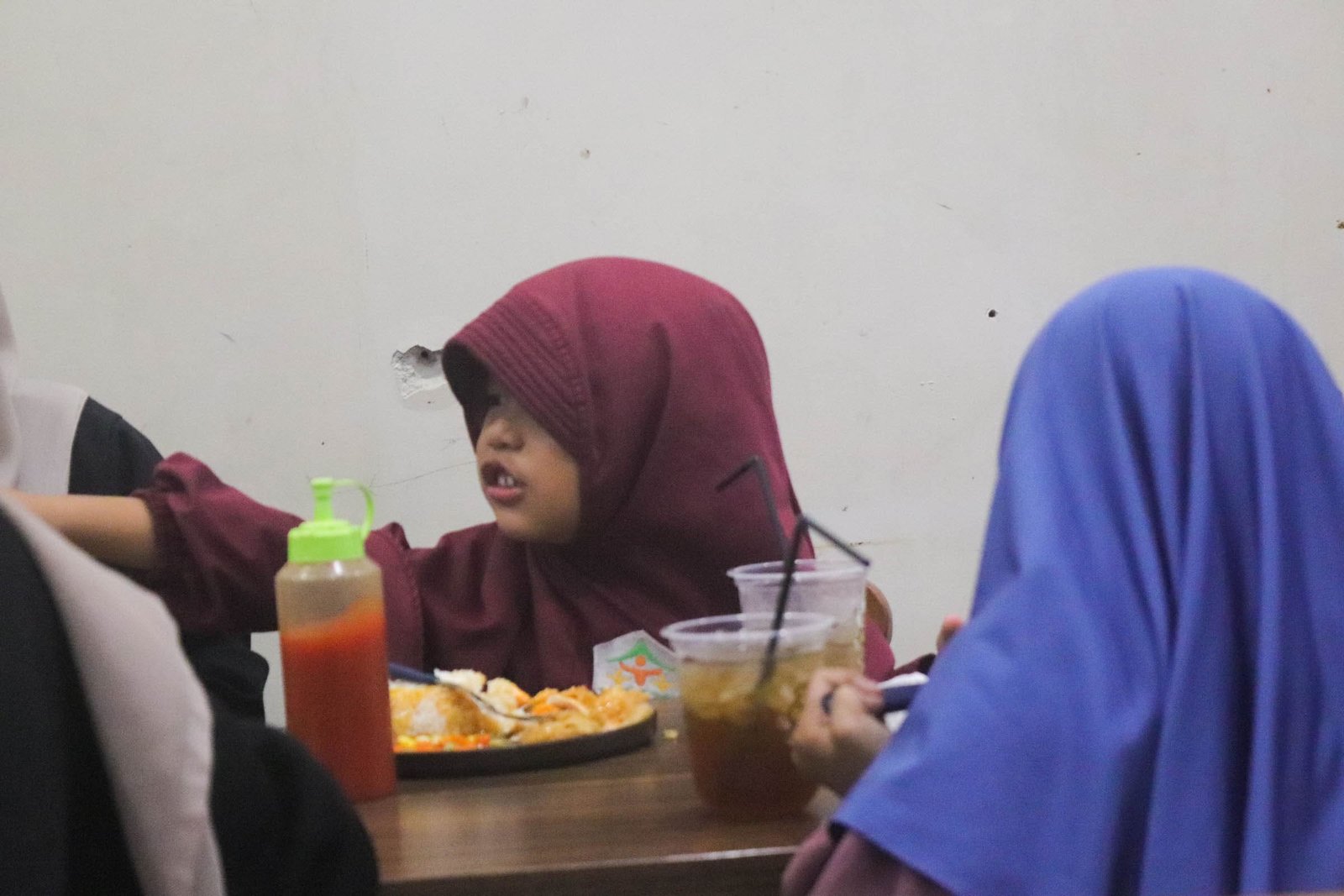 Gambar Dokumentasi