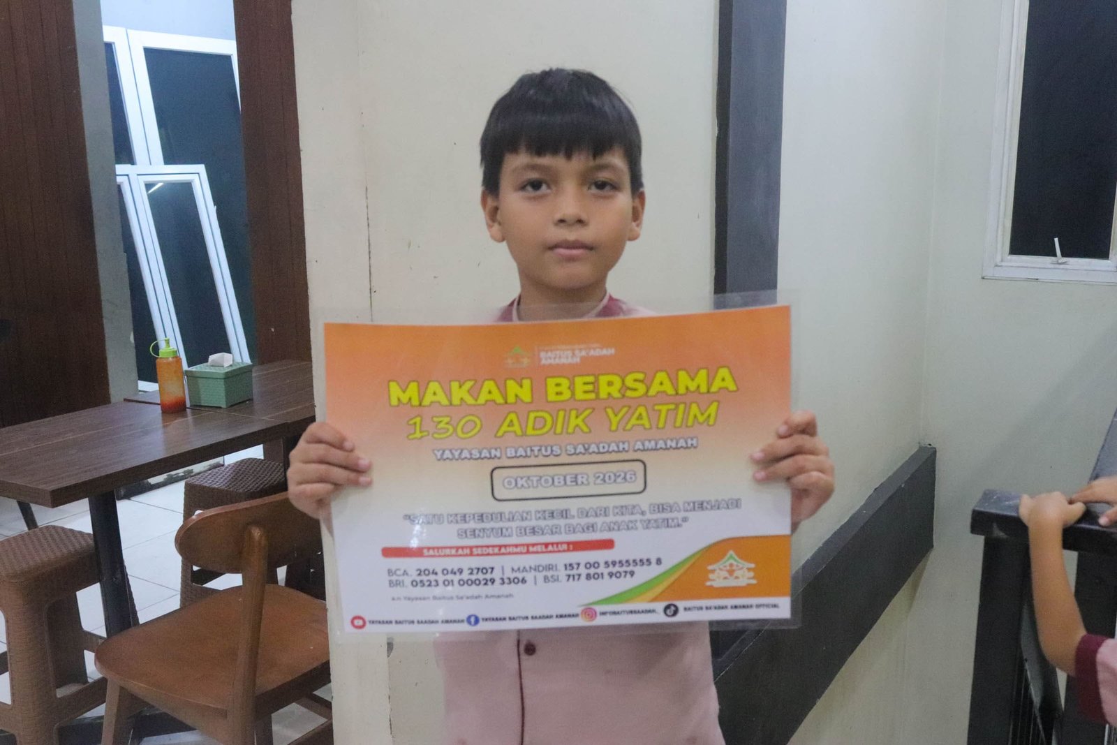 Gambar Dokumentasi