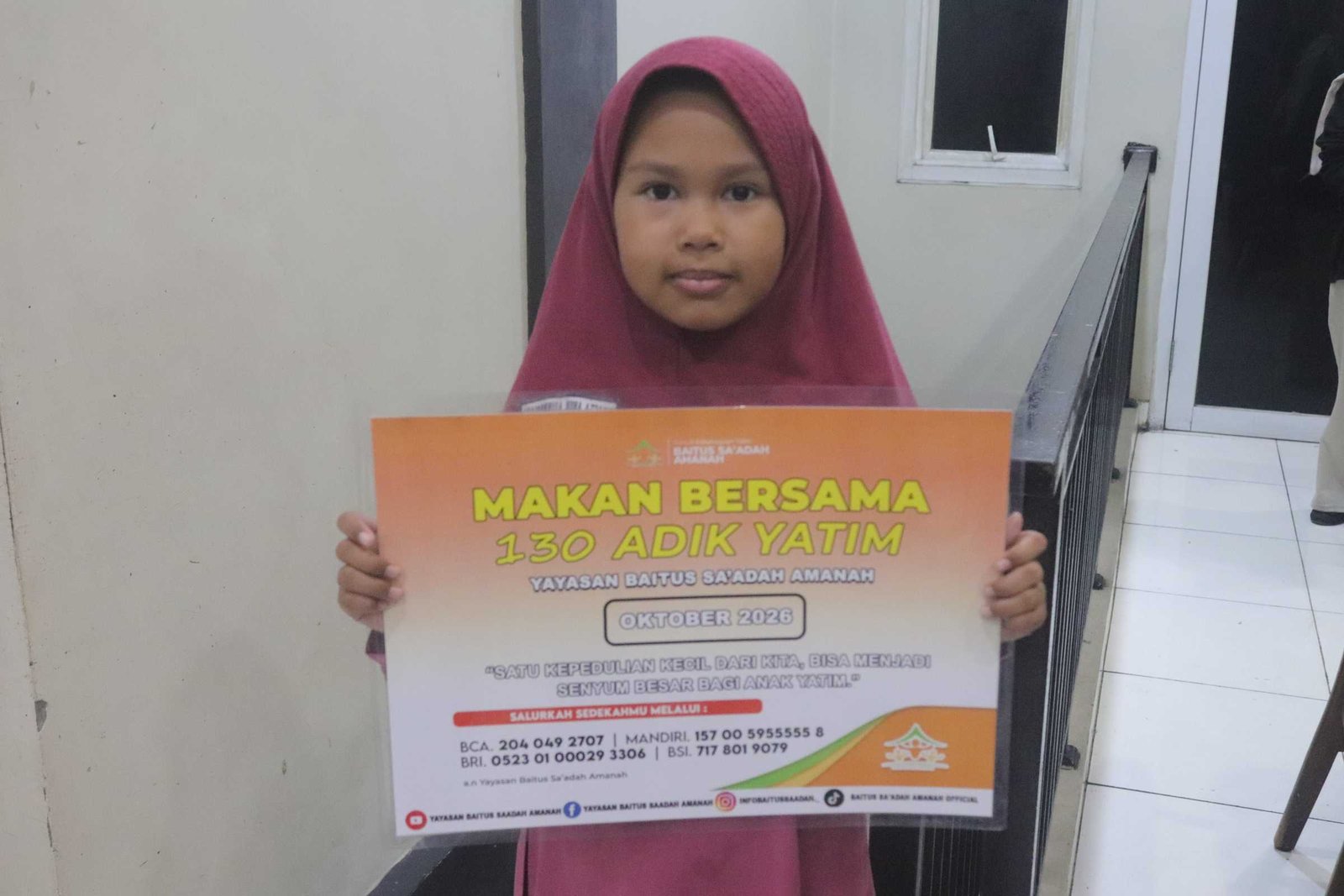 Gambar Dokumentasi