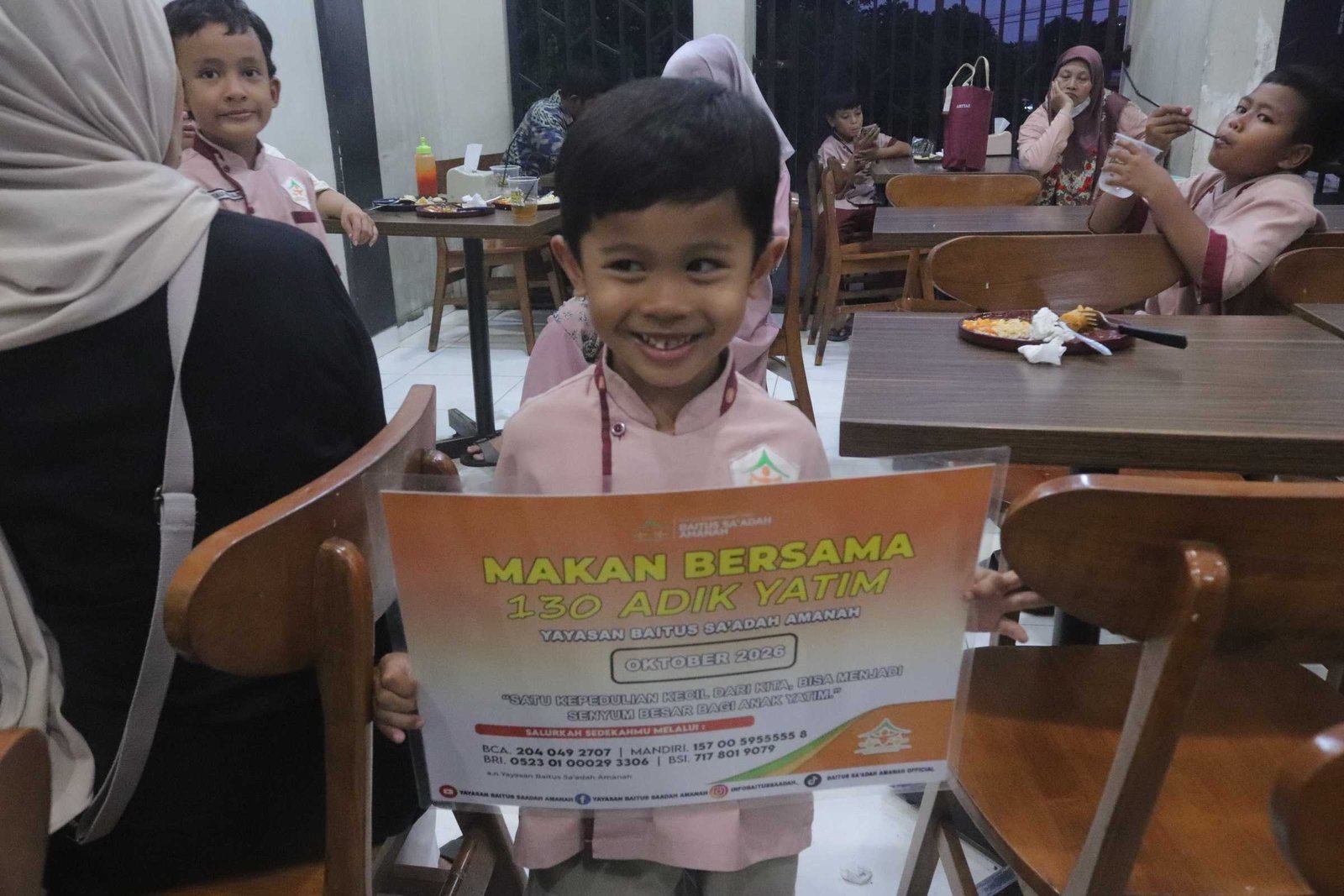 Gambar Dokumentasi