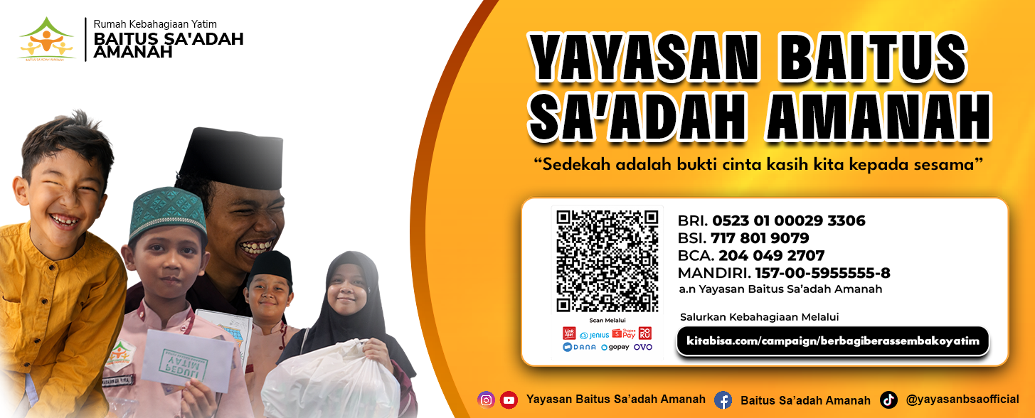 terbaru